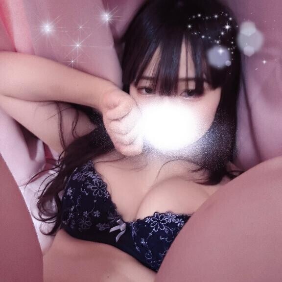 待機ちゅう♡