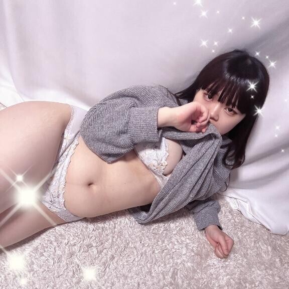 本指シルクY様♡