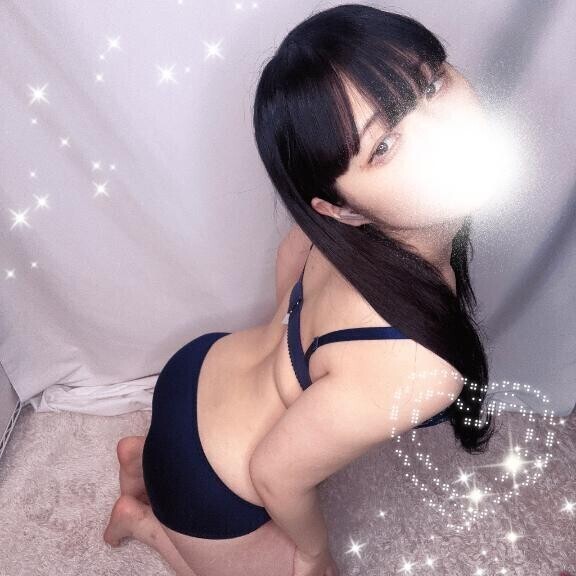 R&K O・Y様♡