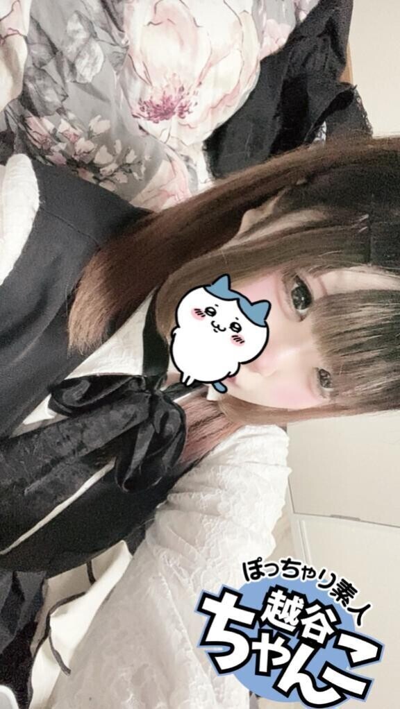 出勤しました〜🎶