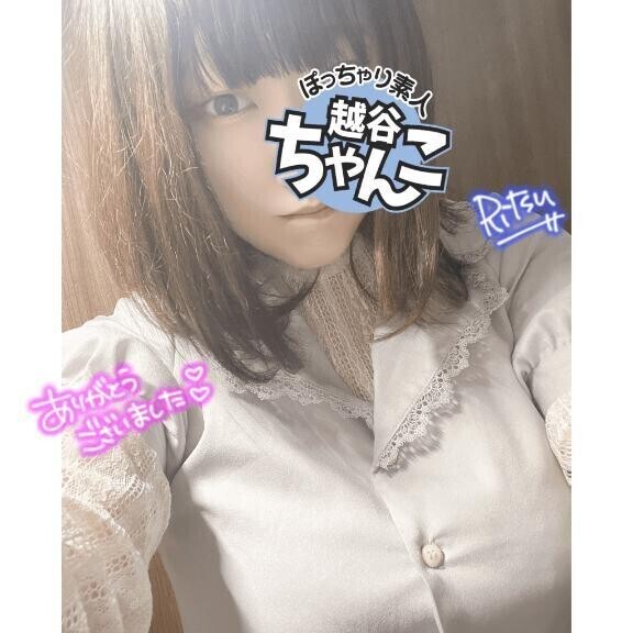 ブルロゼ80分💙ྀི🌹