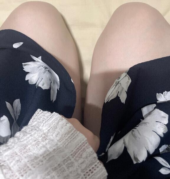 🌷予約感謝🌷