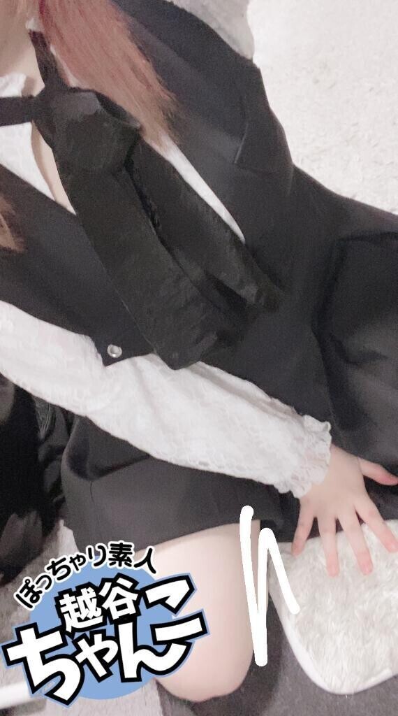 待機❣️