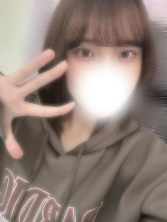 今日の出勤➰🏃‍♂️💨