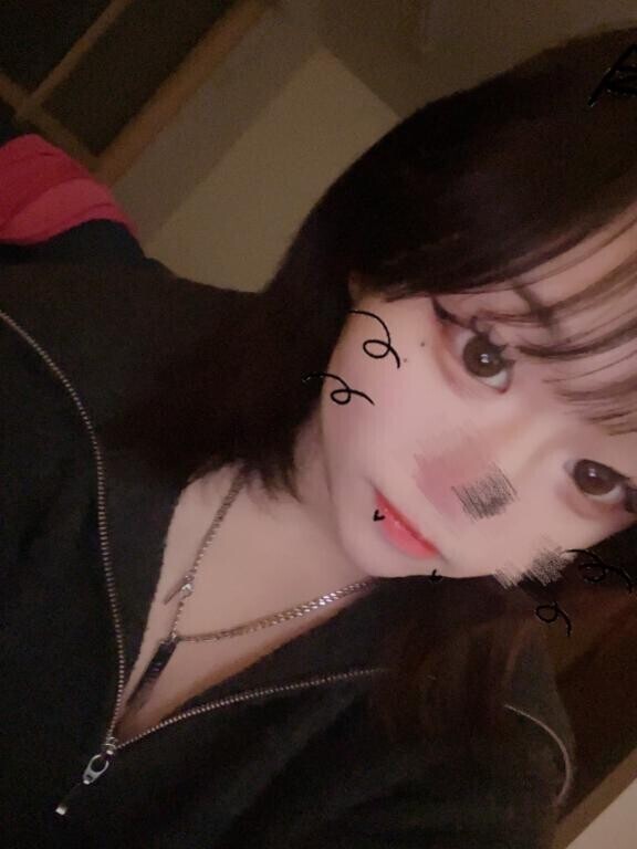 Sさん（自宅）