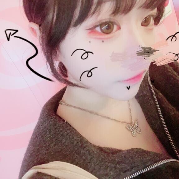 Tくん（自宅）