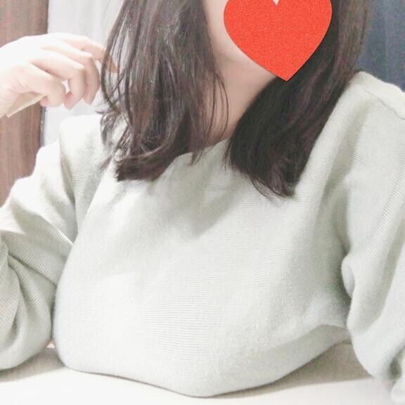 しゅ！