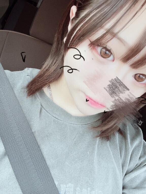 Gちゃん（自宅）