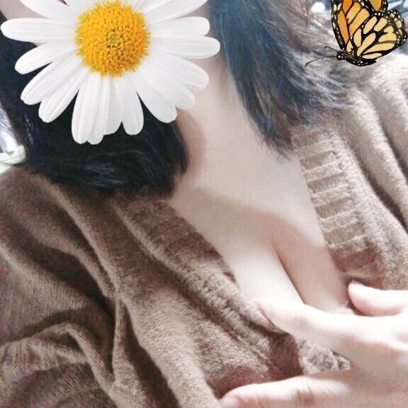 たいきーん🙇