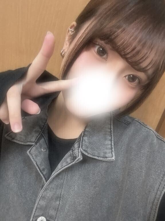 こんばんは🐇🌙