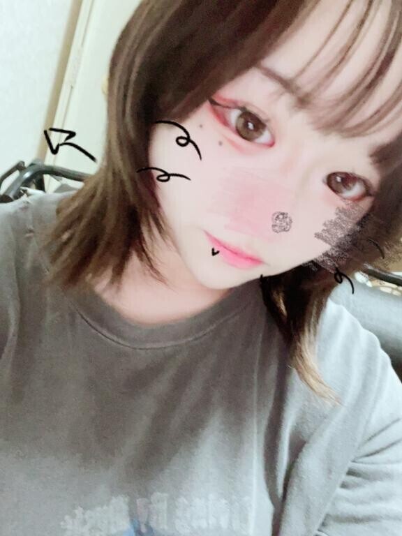 Gちゃん（自宅）