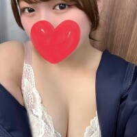 かえで