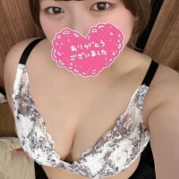 かえで