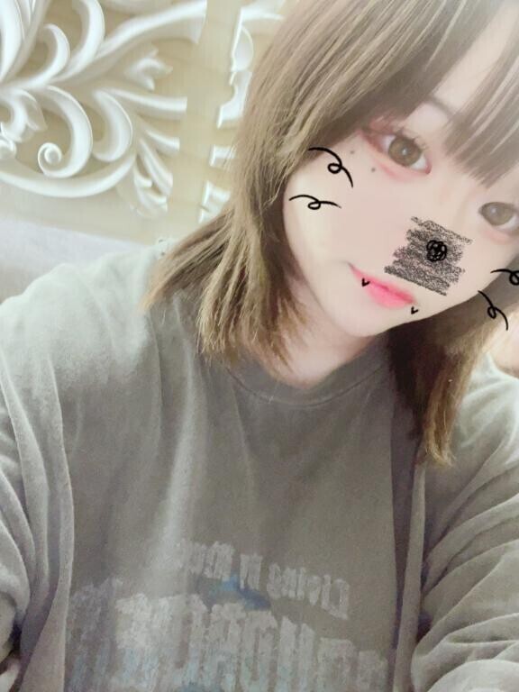 Nちゃん（ナパバレー）