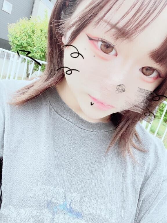 Kくん（ri-Co）