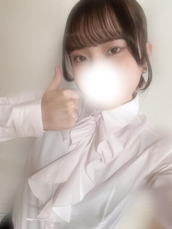 お礼日記➰💌📮⚾️