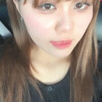 ひか
