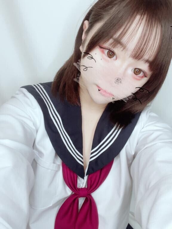 Tくん（バロンリゾート）