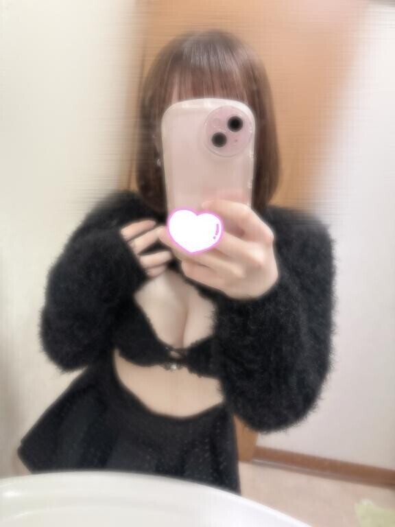 お礼日記➰💌✊🏻𖤐 ̖´-