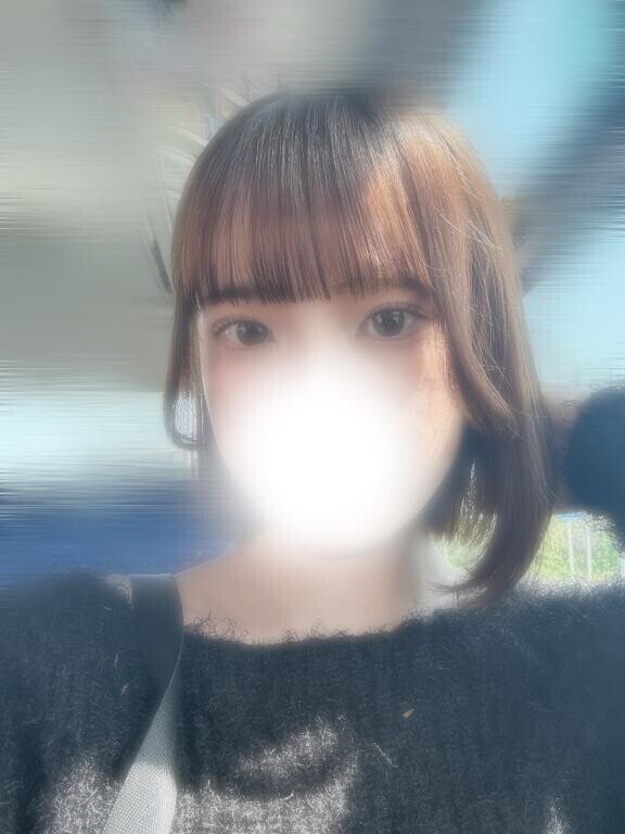 出勤時間変更です🙏