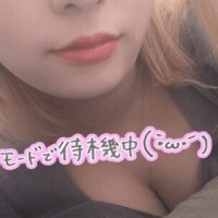 ゆあ