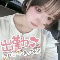 みゆ