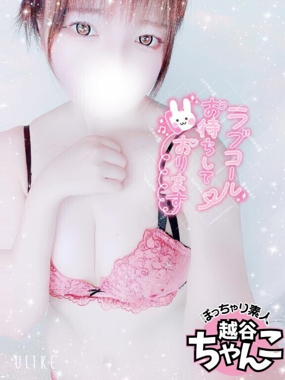 甘えん坊なの...🍼