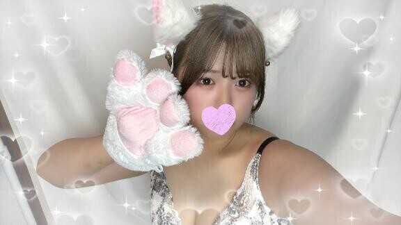 昨日は、、