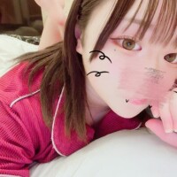 みゆ