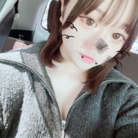 みゆ