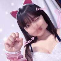 まなか