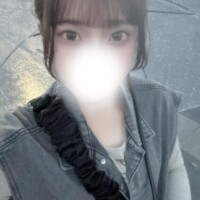 さき