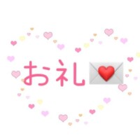 ライカ