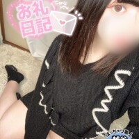 りさ
