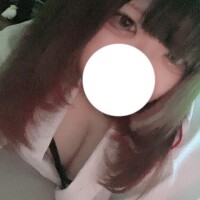 そら