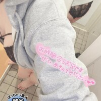 りさ