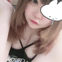 そら