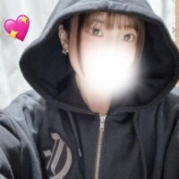 さき