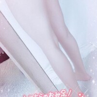 めぐ