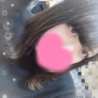 みら