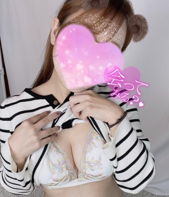 2時までっ(*｣´□`)｣