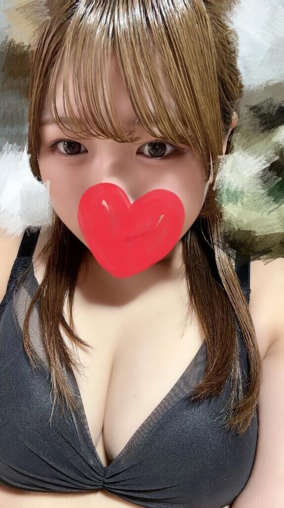 出勤予定！