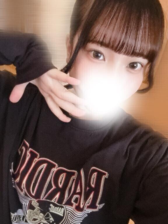 20:00-出勤してます！➰🐋🩵