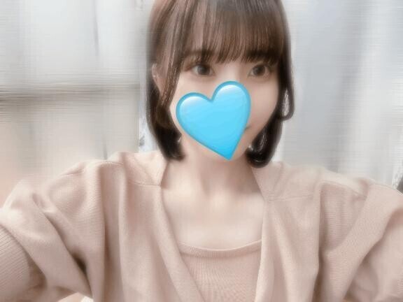 お礼日記➰💌🎶🎧