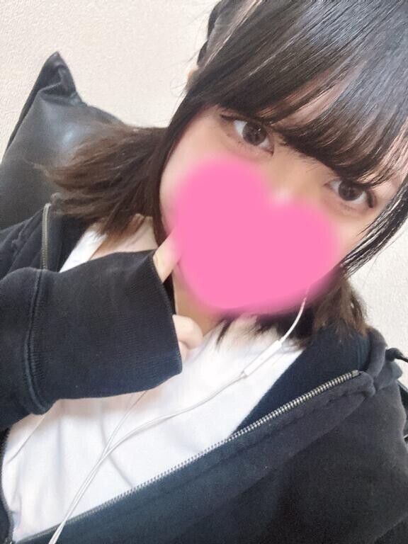 ドキドキだー