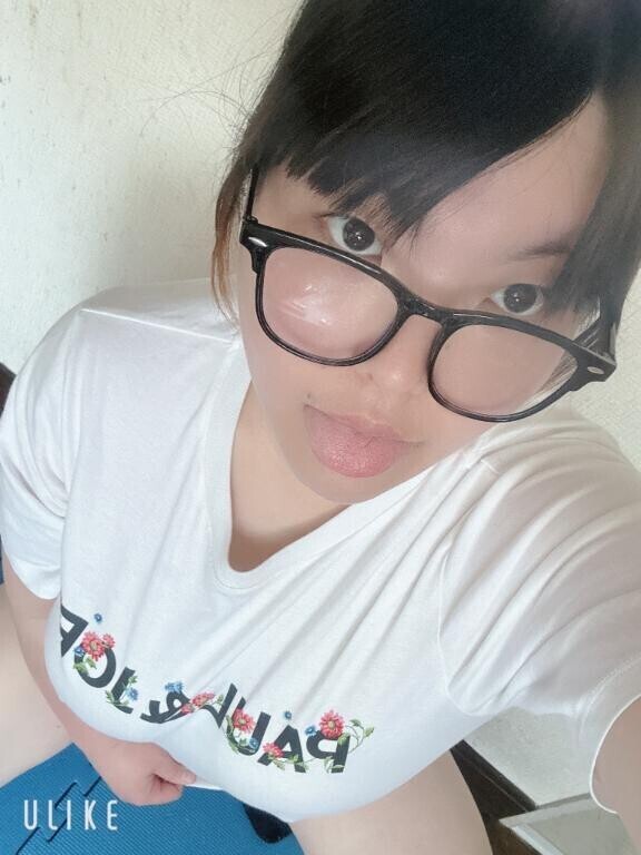 安心してくださぃ……♡