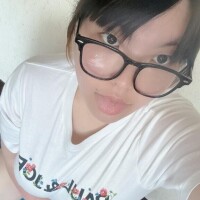 あきな