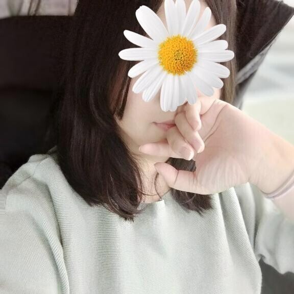 しゅー！