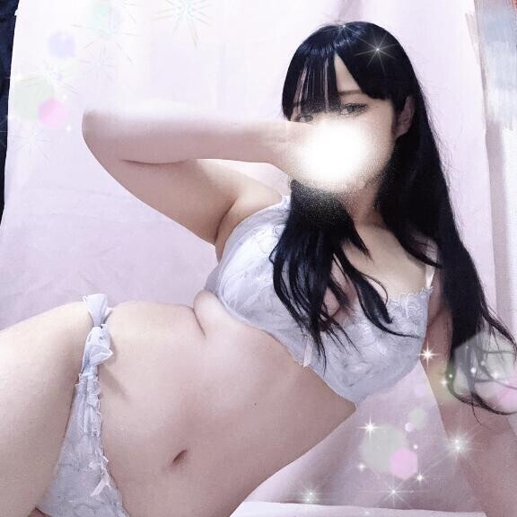 キャズ K様♡