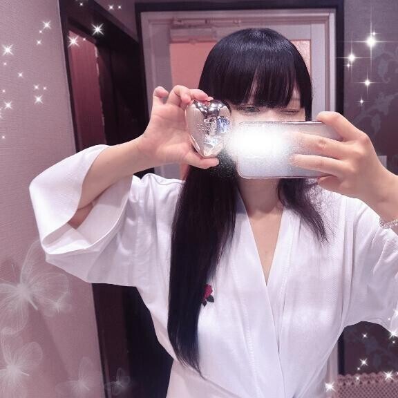 シルク本指名H様♡
